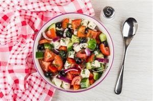 Best Online Keto Meal Plans